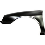 Mercury Sable Fender (Driver Side) 00-05; FO1240233; YF4Z16006BA
