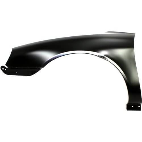 Mercury Sable Fender (Driver Side) 00-05; FO1240233; YF4Z16006BA