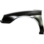 Mercury Sable Fender (Driver Side) 00-05; FO1240233; YF4Z16006BA