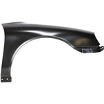 Mercury Sable Fender (Passenger Side) 00-05; FO1241233; YF4Z16005BA