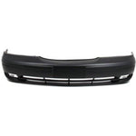 Mercury Sable Front Bumper 00-03; FO1000477; 2F4Z17D957CA