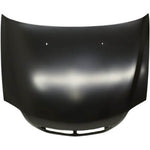 Mercury Sable Hood 00-05; FO1230200; YF4Z16612BA