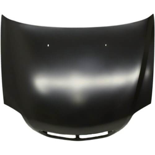Mercury Sable Hood 00-05; FO1230200; YF4Z16612BA