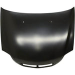 Mercury Sable Hood 00-05; FO1230200; YF4Z16612BA