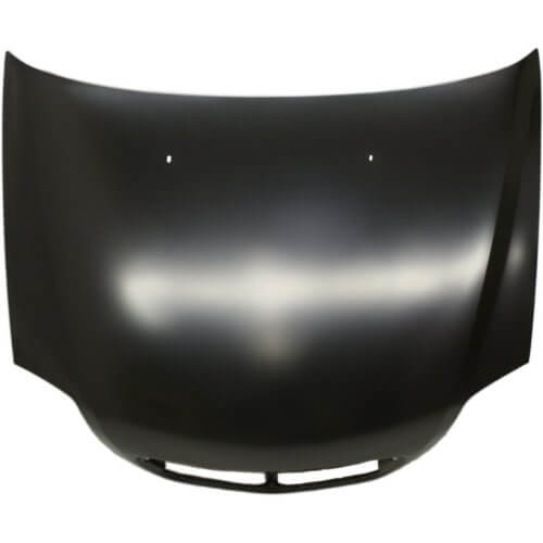 Mercury Sable Hood 00-05; FO1230200; YF4Z16612BA