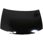 Mercury Villager Hood 99-02; w_o Holes; FO1230183; XF5Z16612AA