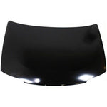 Mercury Villager Hood 99-02; w_o Holes; FO1230183; XF5Z16612AAMER