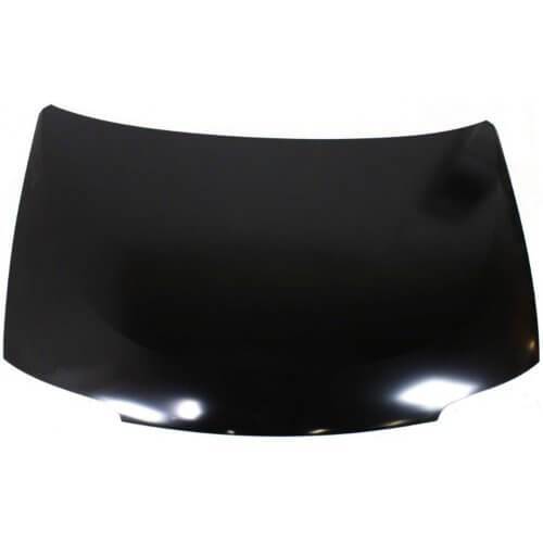 Mercury Villager Hood 99-02; w_o Holes; FO1230183; XF5Z16612AAMER