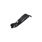 05-14 nissan xterra fender liner right_NI1251132