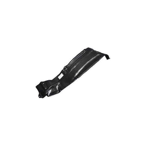05-14 nissan xterra fender liner right_NI1251132
