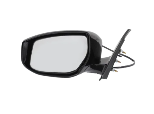 2018 Nissan Maxima Side View Mirror Painted
