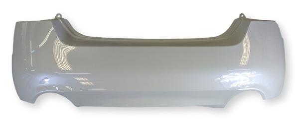 Nissan_Maxima_Rear_Bumper_Painted_White_Pearl_QAB_grande