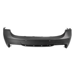 OEM-Wagon_WITH-ParkAssistSensorHoles_SportPackage-51128041140