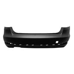 OEMOnly_GranTurismoWITH-TrimLines_WITHOUT-M-Package_ParkSensor-51127371882