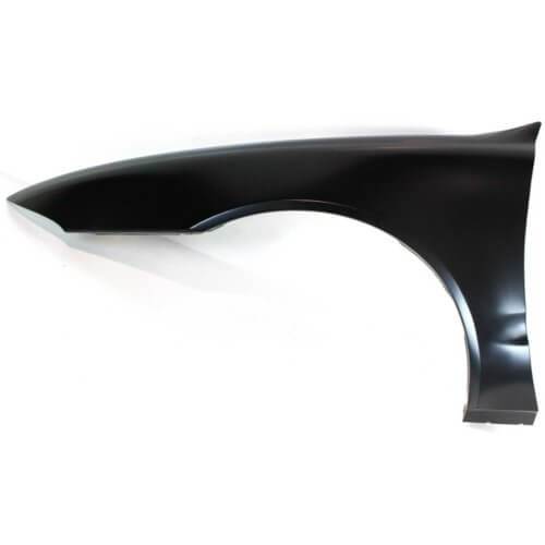 Oldsmobile Alero Fender (Driver Side); Coupe_Sedan; GM1240269; 22667901