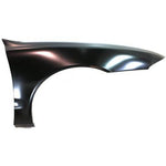 Oldsmobile Alero Fender (Passenger Side); Coupe_Sedan; GM1241269; 22667900