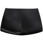 Oldsmobile Bravada Hood 96-01; GM1230176; 12479949OLD