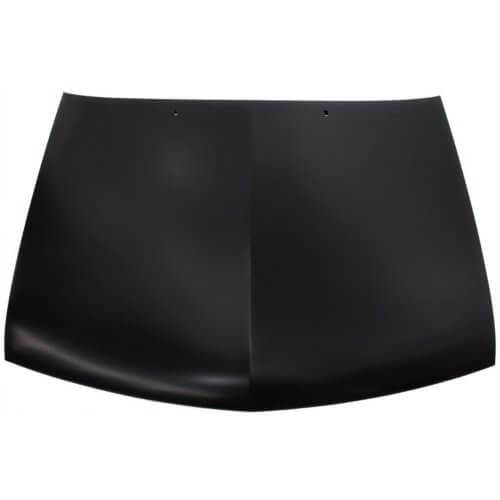 Oldsmobile Bravada Hood 96-01; GM1230176; 12479949OLD