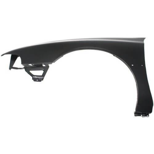 Oldsmobile Intrigue Fender (Driver Side) 98-02; GM1240265; 12532565