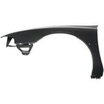 Oldsmobile Intrigue Fender (Driver Side) 98-02; GM1240265; 12532565
