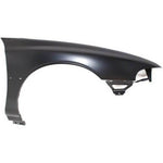 Oldsmobile Intrigue Fender (Passenger Side) 98-02; GM1241265; 12532564