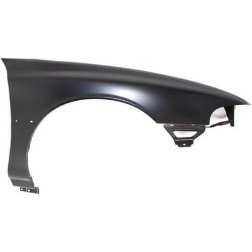 Oldsmobile Intrigue Fender (Passenger Side) 98-02; GM1241265; 12532564