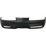 Oldsmobile Intrigue Front Bumper 98-02; GM1000545; 88893304