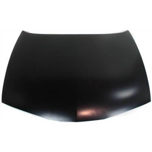 Oldsmobile Intrigue Hood 98-02; GM1230228; 12532566