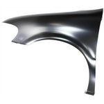Oldsmobile Silhouette Fender (Driver Side) 97-04; GM1240255; 12529745OLD