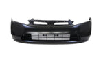 PaintedFront Bumper Cover for 2006-2008 Honda Civic 04711SNEA90ZZ HO1000239