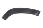 Painted Fender Flare for 2014-2024 Toyota 4Runner 7574135901 ReveMoto Painted Auto Parts Replacement
