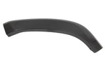 Painted Fender Flare for 2014-2024 Toyota 4Runner (Door Attached Base Models) 7574235901 ReveMoto Painted Auto Parts Replacement