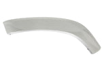 Painted Fender Flare for 2014-2024 Toyota 4Runner Super White (040) 7574235901 ReveMoto Painted Auto Parts Replacement