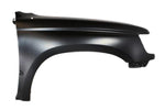 Painted Fender for 2000-2002 Toyota 4Runner 5380135540 ReveMoto Painted Auto Body Parts Replacement