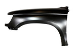 Painted Fender for 2000-2002 Toyota 4Runner 5380235630 ReveMoto Painted Auto Body Parts Replacement