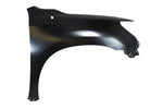 Painted Fender for 2007-2013 Toyota Tundra 538010C190