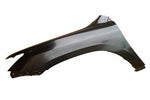 Painted Fender for 2008-2011/2013-2015 Lexus LX570 (Driver Side); LX1240120 5380260C20