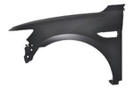 Painted Fender for 2010-2019 Ford Taurus Left Driver-Side  ODG1Z16006B FO1240277 