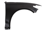 Painted Fender for 2013-2016 Ford Fusion Right Passenger Side DS7Z16005A FO1241289 