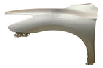 Painted Fender for 2014-2020 Infiniti QX60 Left Driver-Side Liquid Platinum Metallic (K23) 631013JA0B IN1240121