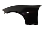 Painted Fender for 2016-2024 Mazda MX-5 Miata (OEM) N24352111A MA1241185