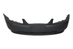 2003-2004 Ford Mustang Front Bumper Painted (Mach 1) 3R3Z17D957BA