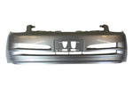 Painted Front Bumper Cover for 2003-2007 Infiniti G35 Desert Platinum Metallic (KX6)