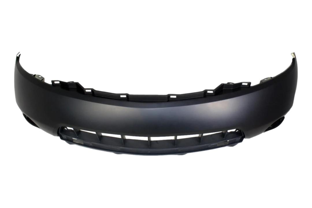 Painted Front Bumper Cover for 2006-2007 Nissan Murano FBM22CC20H NI1000232