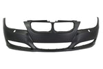 Painted Front Bumper Cover for 2011-2013 BMW 3-Series 51117256082 BM1000244