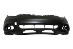 Painted Front Bumper Cover for 2011-2014 Nissan Murano 620221GR0H NI1000280
