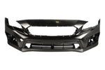 Painted Front Bumper Cover for 2018-2020 Subaru WRX STI 57704VA050 SU1000190
