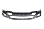 Painted Front Bumper Cover for 2019-2024 Dodge Ram 5ZB41TZZAD CH1002406