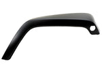 Painted Front Fender Flare for 2018 Jeep Wrangler JK (Passenger-Side) 
 5KC86TZZAJ 