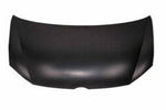 Painted Hood for 2010-2014 Volkswagen Golf VW1230138